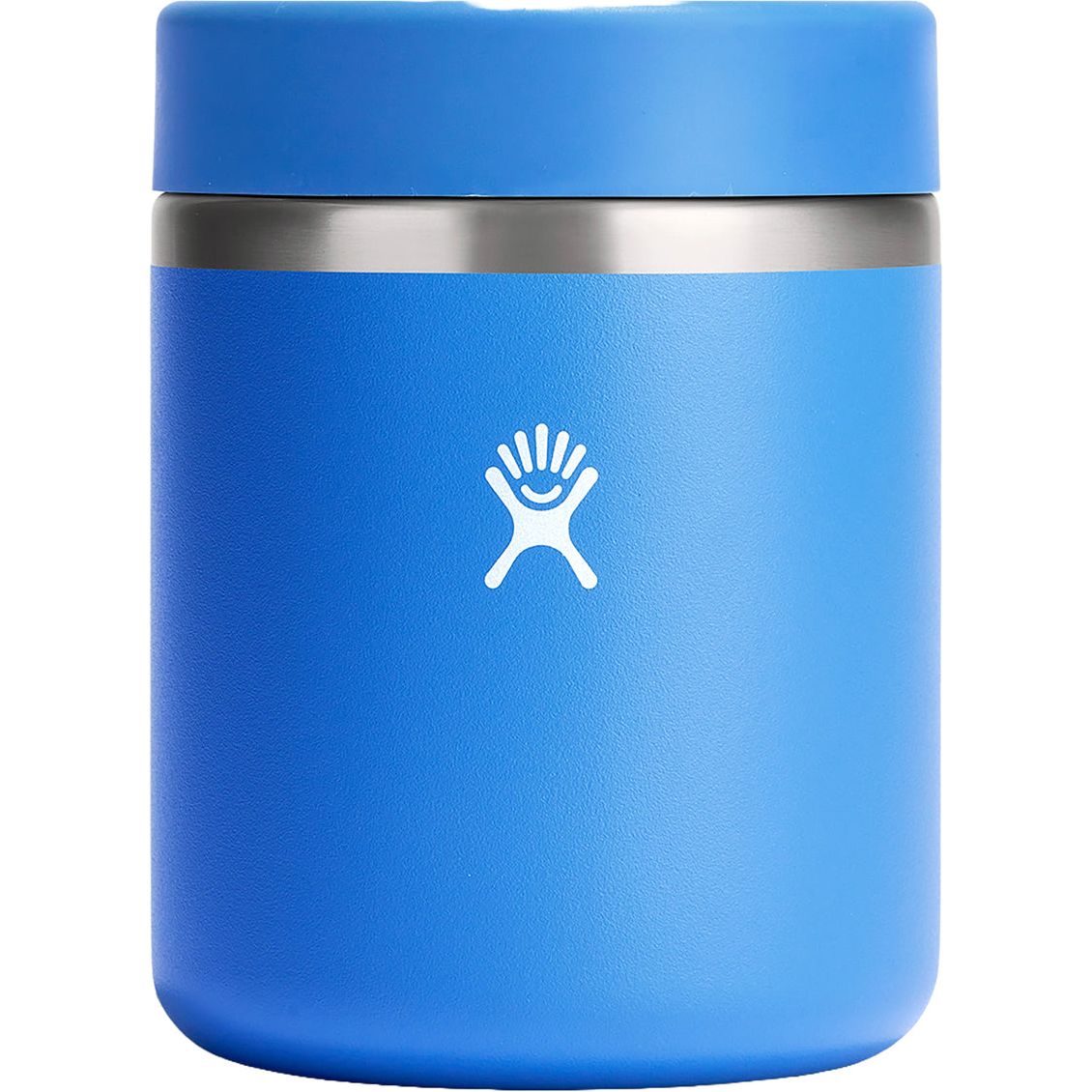 Insulated food flask - 28oz