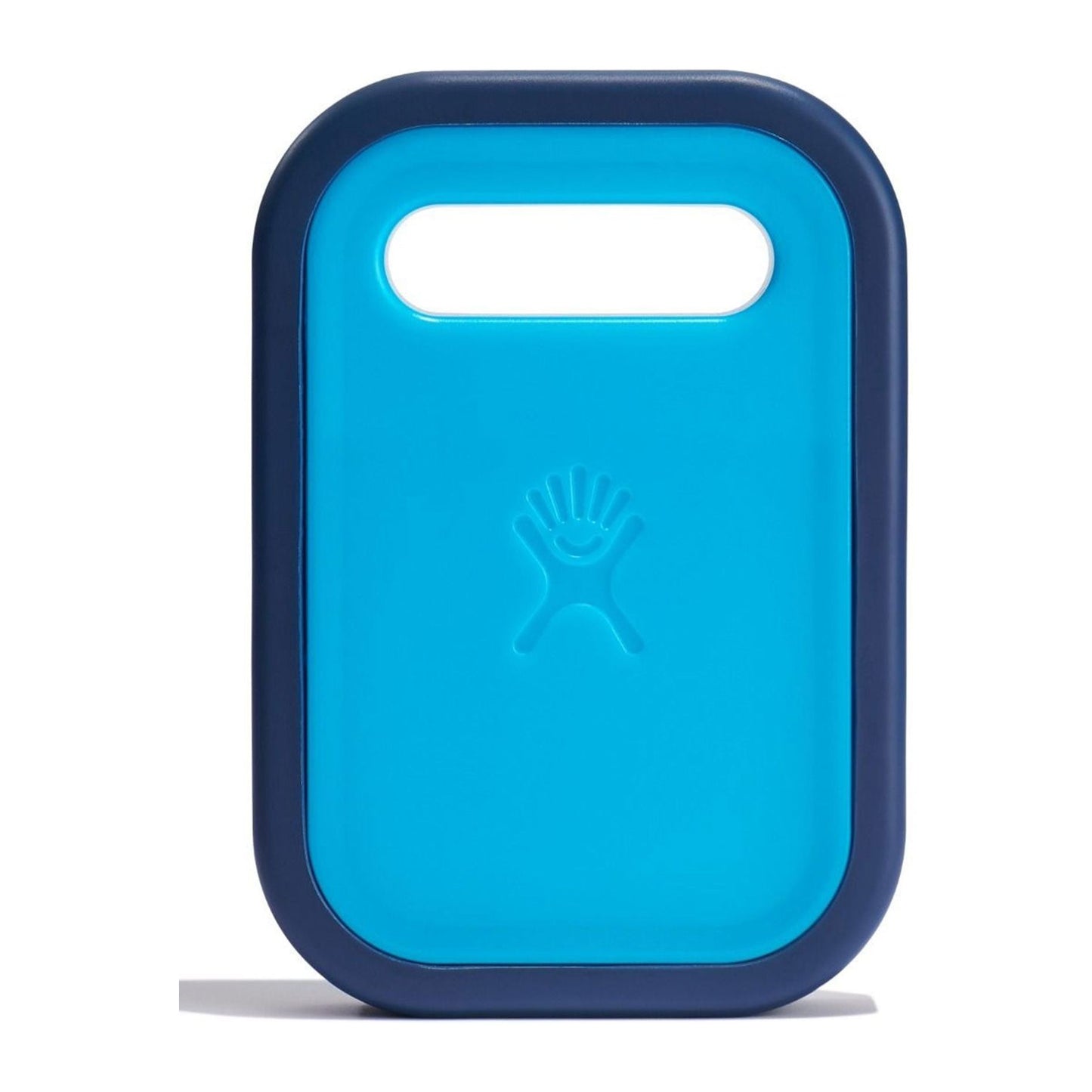 Ice Pack Medium - Pacific