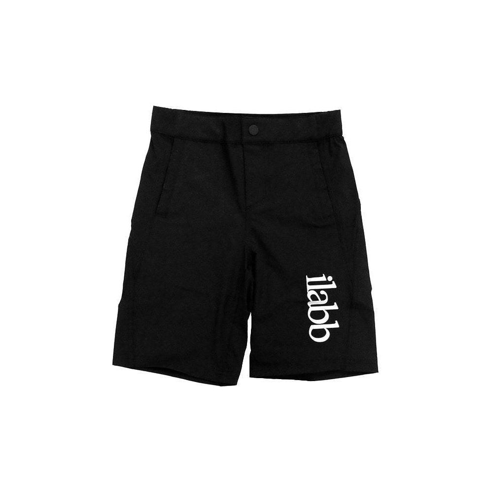 Terrain Cycling Shorts - Junior || Terrain Shorts - Kids 