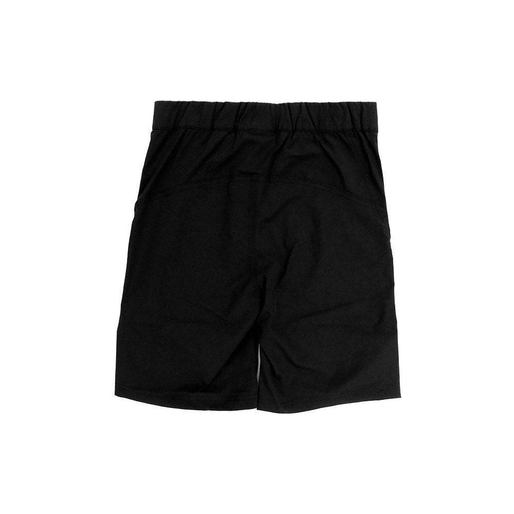 Short de vélo Terrain - Junior