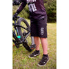 Short de vélo Terrain - Junior||Terrain Short - Kids