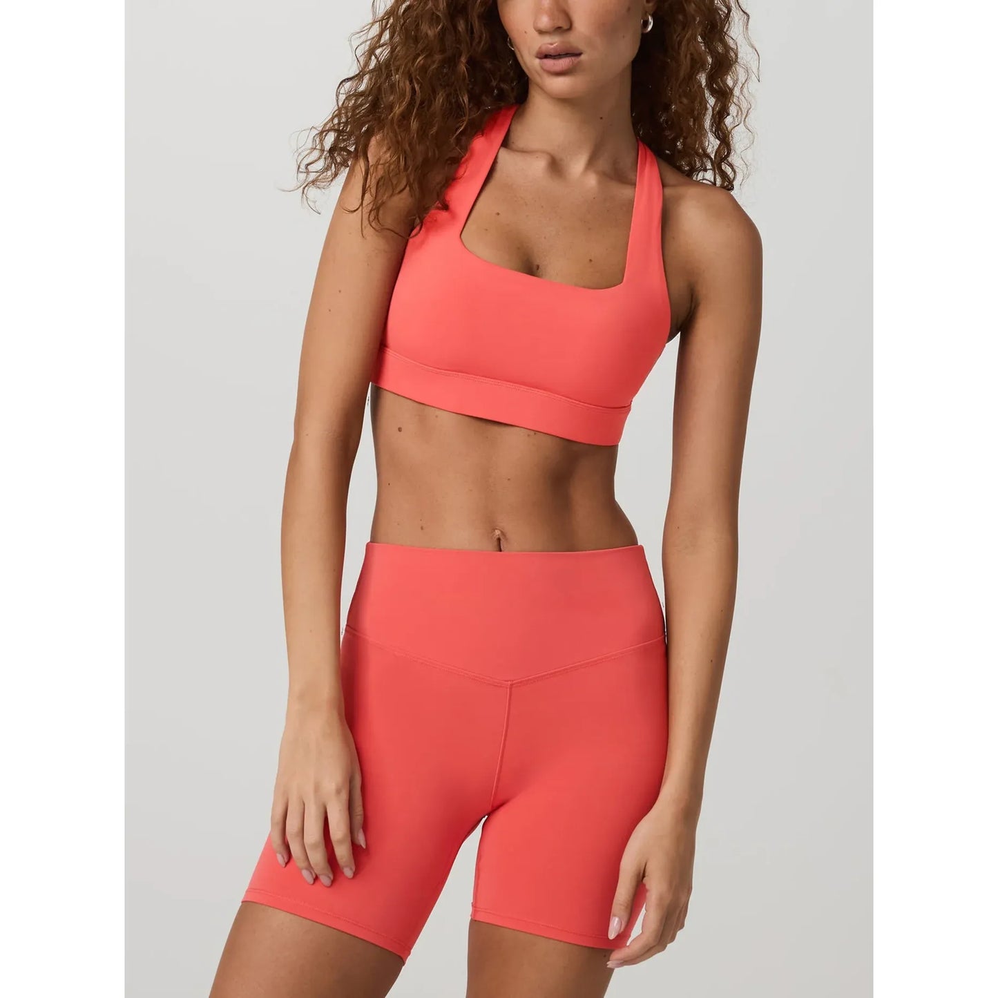 Soutien-gorge de sport Daily Form - Femmes