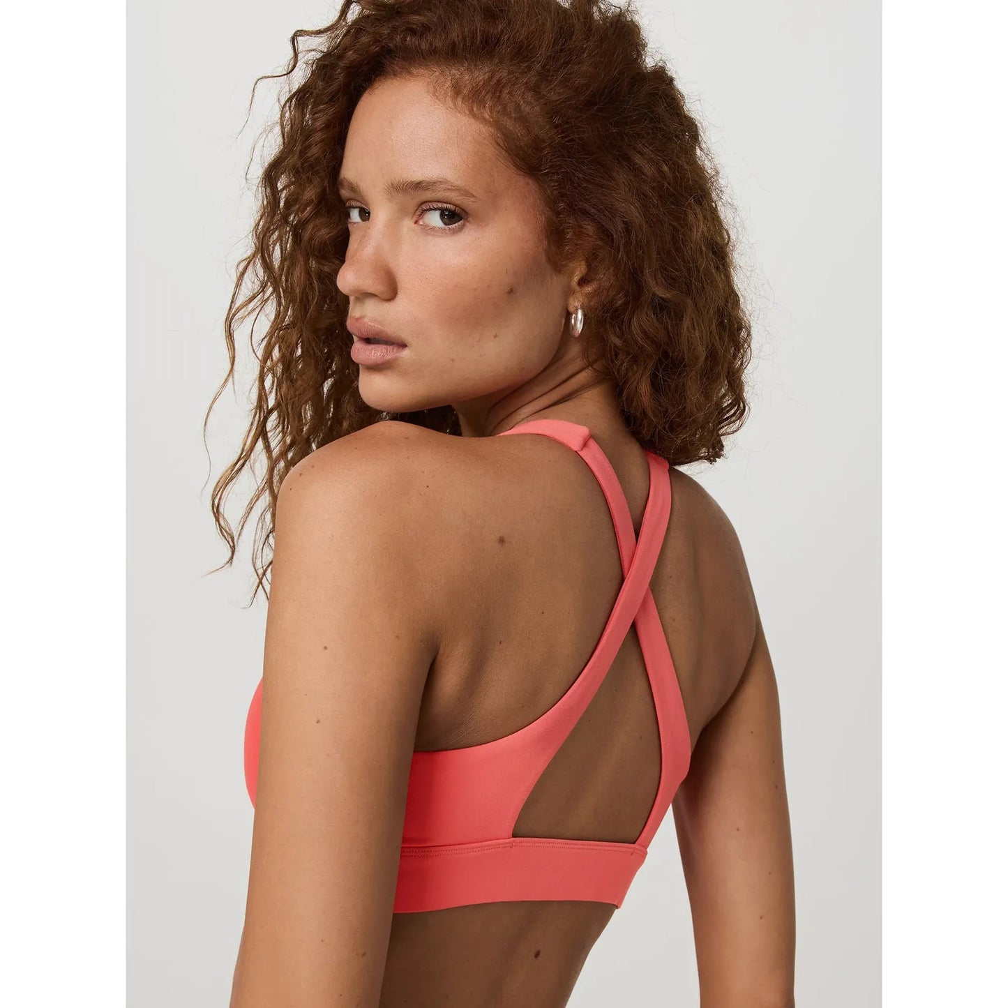 Soutien-gorge de sport Daily Form - Femmes