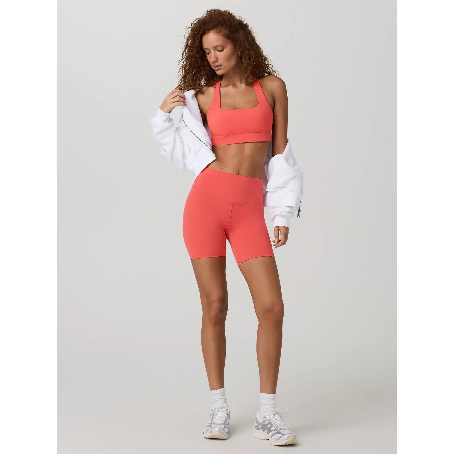 Soutien-gorge de sport Daily Form - Femmes