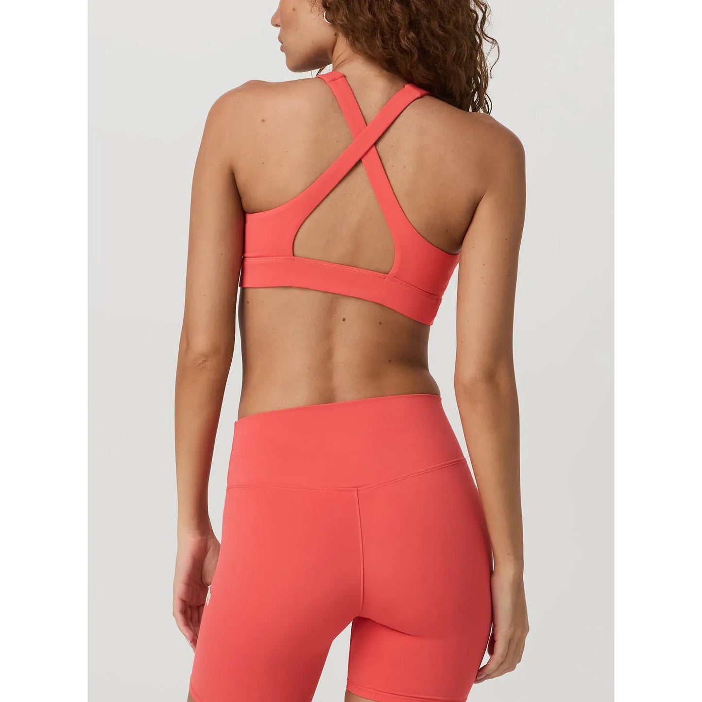 Soutien-gorge de sport Daily Form - Femmes