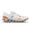 Cloud X 3 pour Femmes||Cloud X 3 for Women's