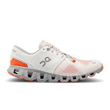 Cloud X 3 pour Femmes||Cloud X 3 for Women's