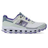 Cloudvista pour Femmes||Cloudvista for Women's