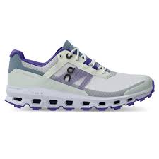 Cloudvista pour Femmes||Cloudvista for Women's