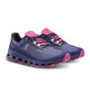 Cloudvista Waterproof pour Femmes||Cloudvista Waterproof for Women's