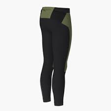 Legging de course FRDWintertight - Hommes