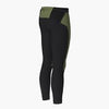 Legging de course FRDWintertight pour Hommes||FRDWintertight for Men's