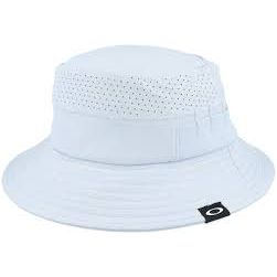 Chapeau Dropshade Boonie - Unisexe