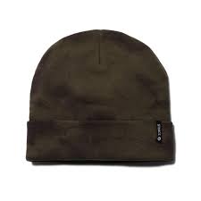 Tuque légère Stance