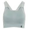 Soutien-gorge Performance Flex pour femmes||Performance Flex Bra for Women's