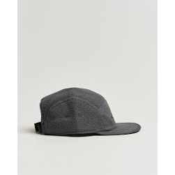 Casquette Polaire- Gris Motion || Fleece Cap - Motion Grey