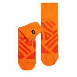 Men's Performance Mid Sock Socks