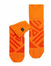 Chaussettes Performance Mid Sock pour hommes||Performance Mid Sock for Men's