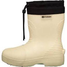 Bottes FUBUKI Niseko 3.0 pour Enfants