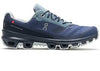 Cloudventure Waterproof pour Femmes||Cloudventure Waterproof for Women's