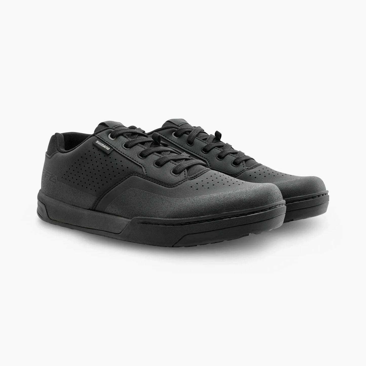 SH-GF600 - Hommes