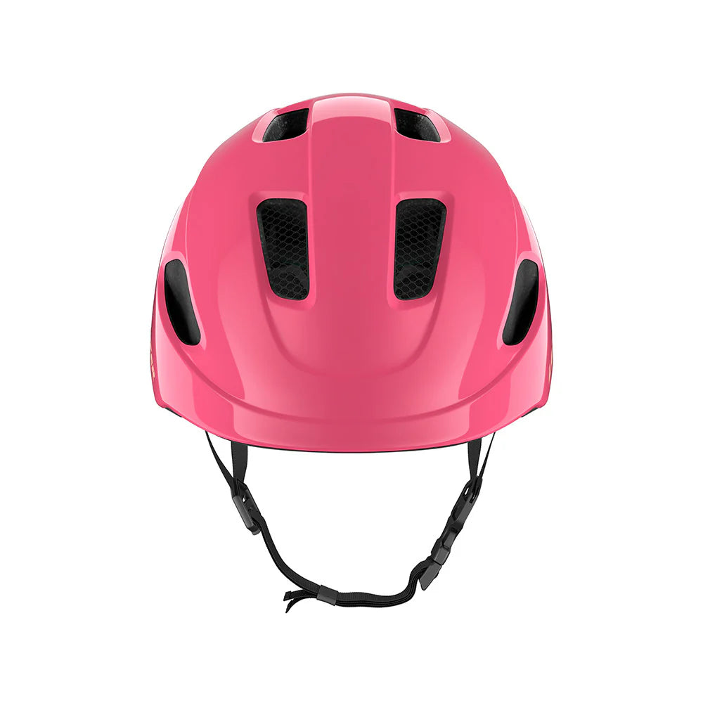 Lazer Helmet Nutz 2.0 - Kids