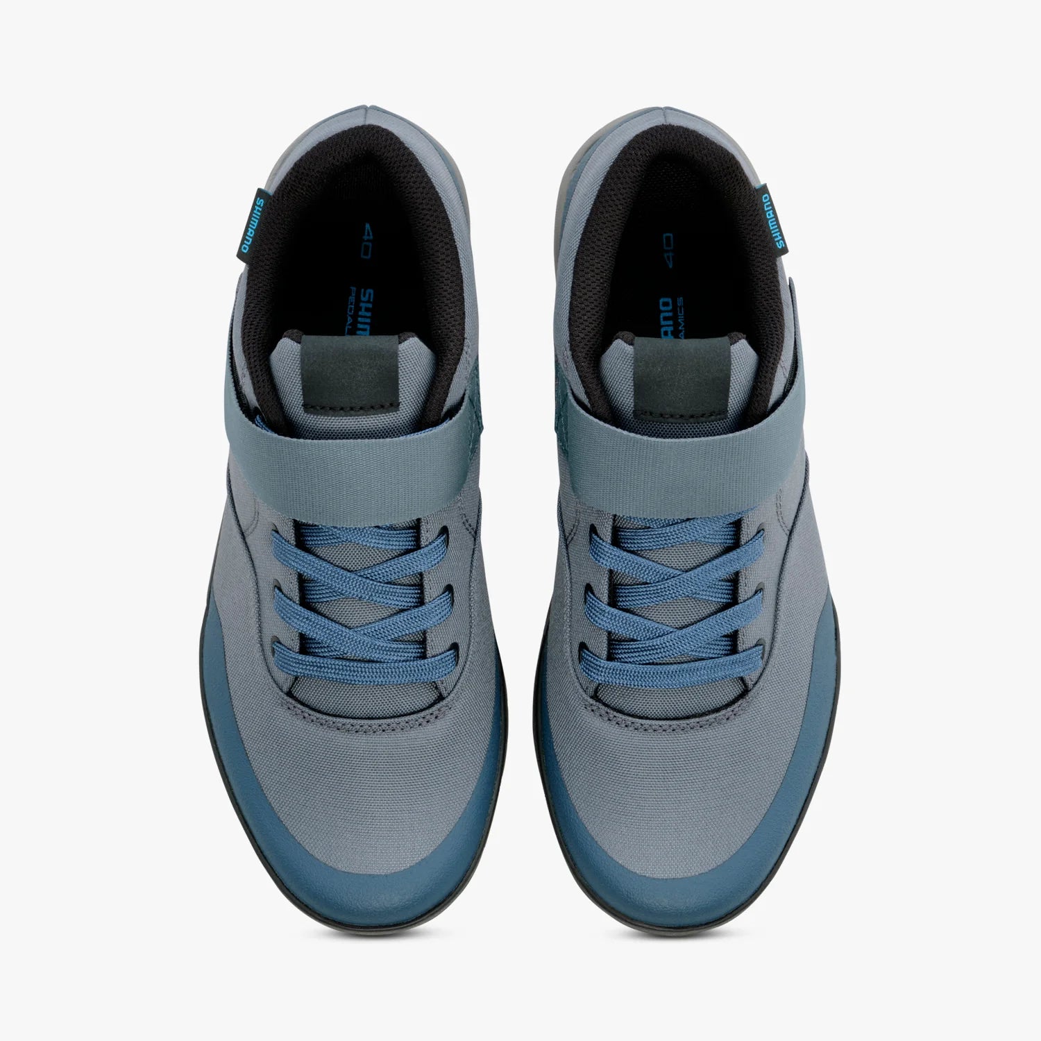 Souliers de Vélo à Clip SH-GE500 - Femmes