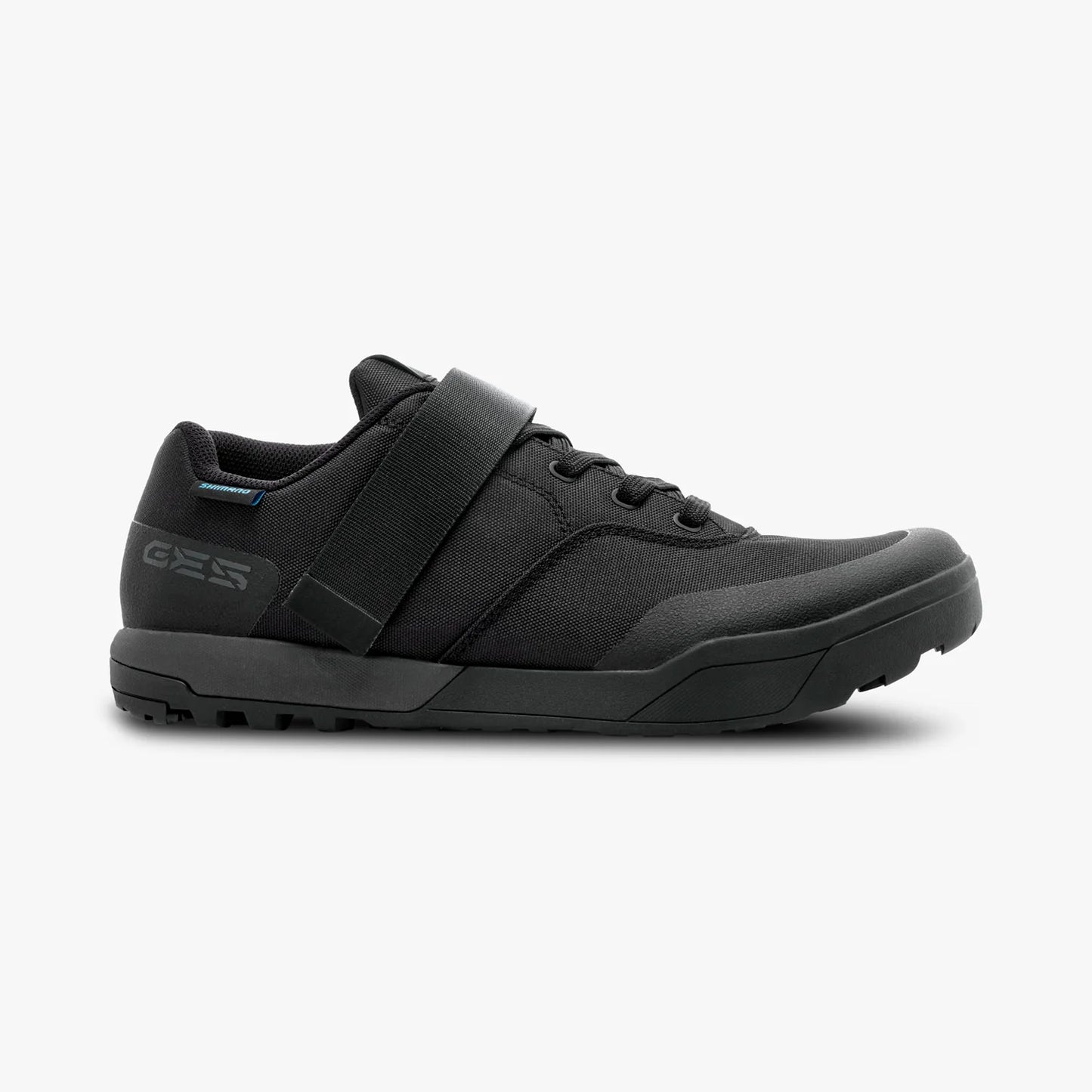 Souliers de VTT SH-GE500 - Hommes