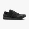 Souliers de VTT SH-GE500 pour Hommes||SH-GE500 MTB Shoes for Men's