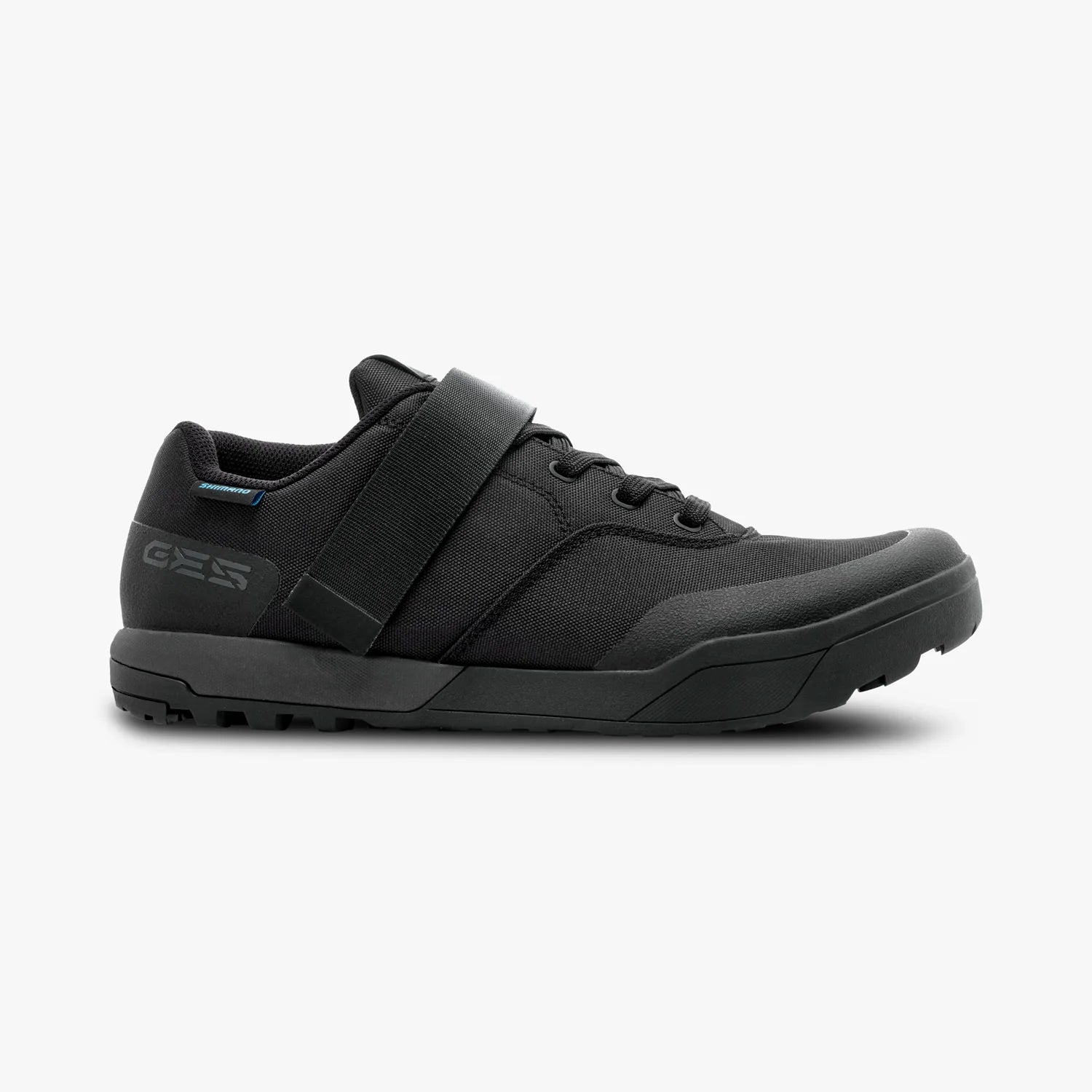 Souliers de VTT SH-GE500 pour Hommes||SH-GE500 MTB Shoes for Men's