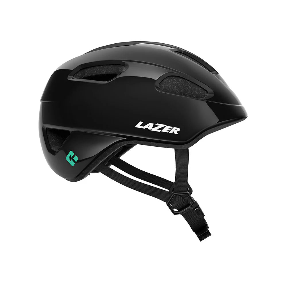 Lazer Helmet Nutz 2.0 - Kids