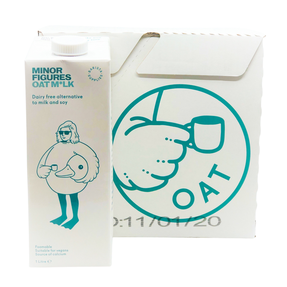Caisse Lait Avoine Minor Figure (6)