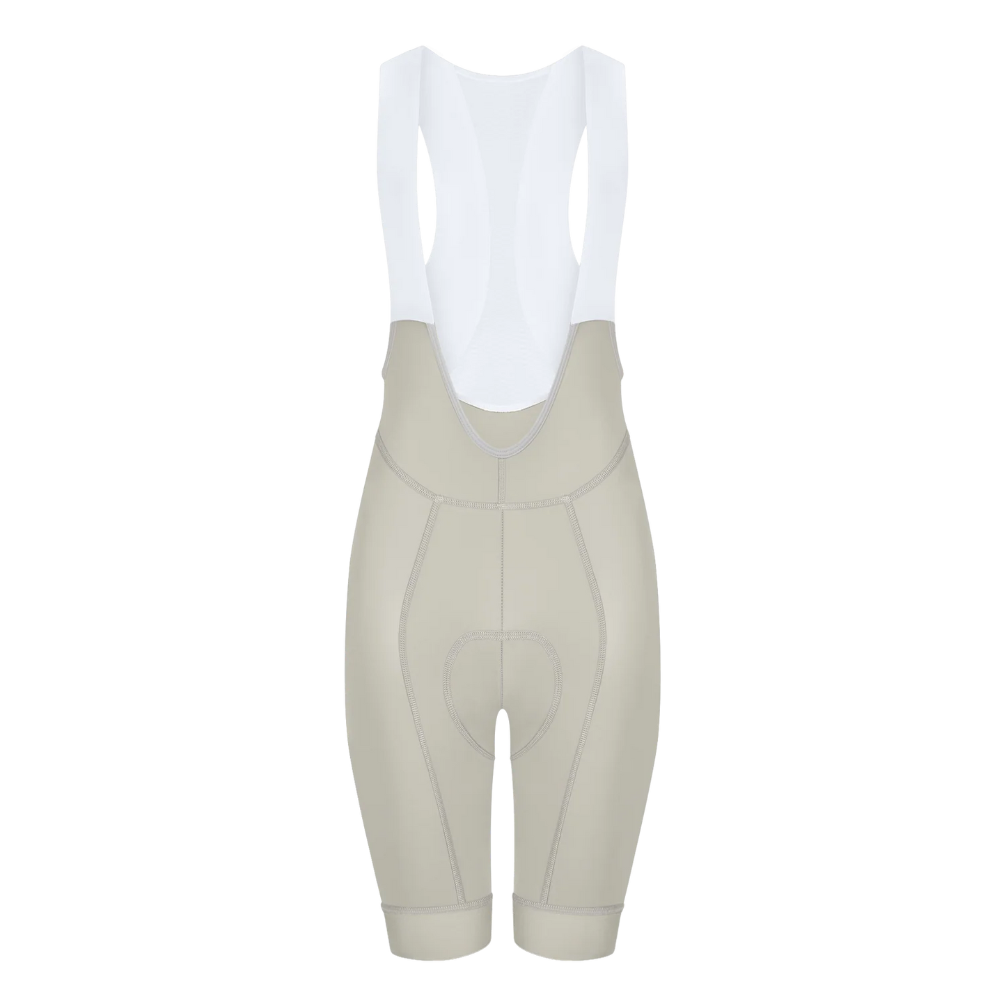 Cuissard Bretelles - Baroudeur 2 - Hommes