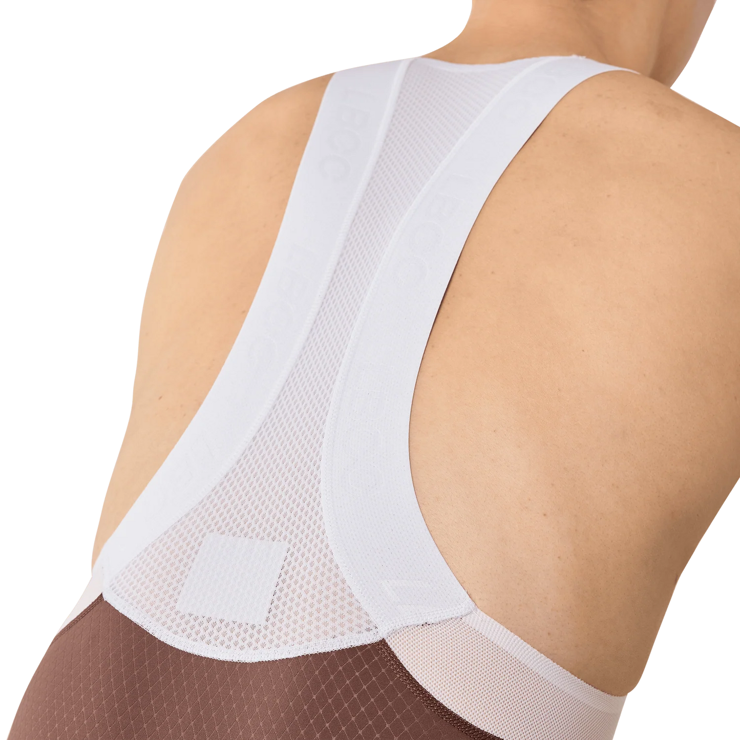 Cuissard Bretelles - Pro RC - Hommes