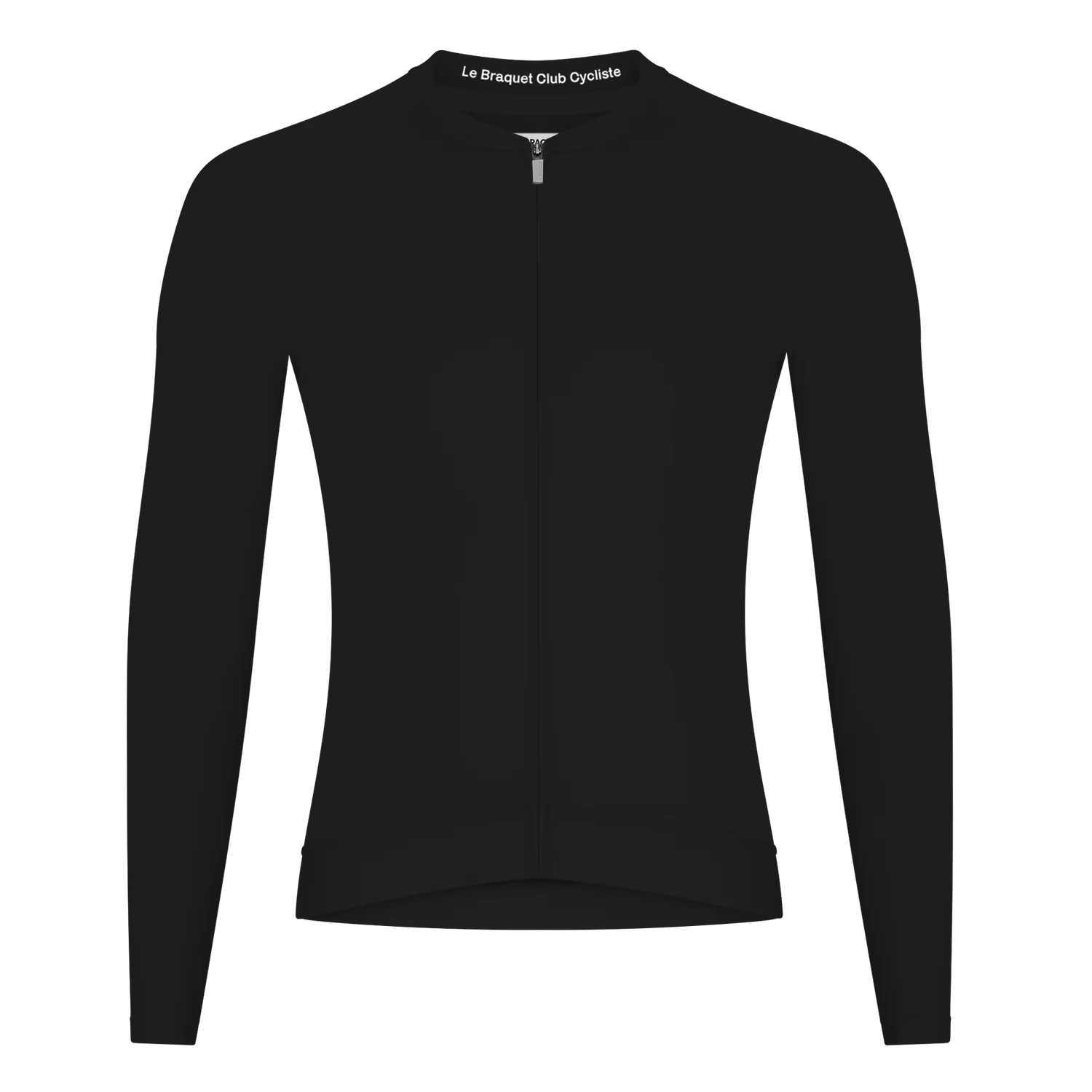 Maillot M/L - Podium Pro-Fit Aero - Hommes