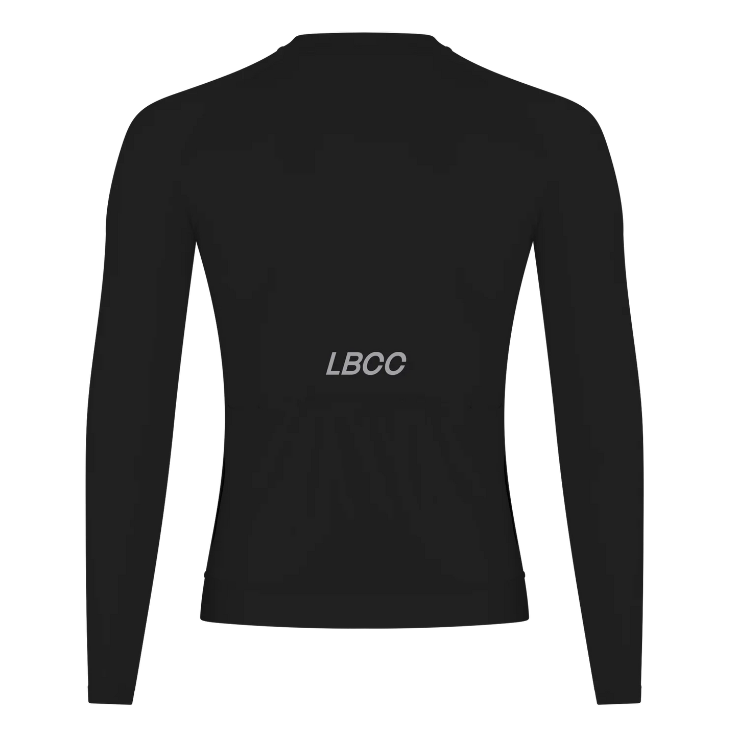 Maillot M/L - Podium Pro-Fit Aero - Hommes