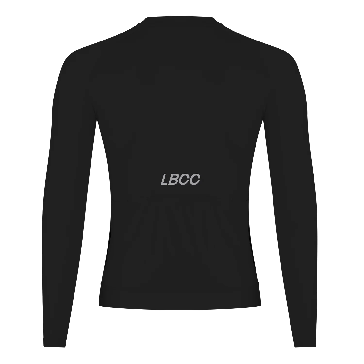 Maillot M/L - Podium Pro-Fit Aero - Hommes