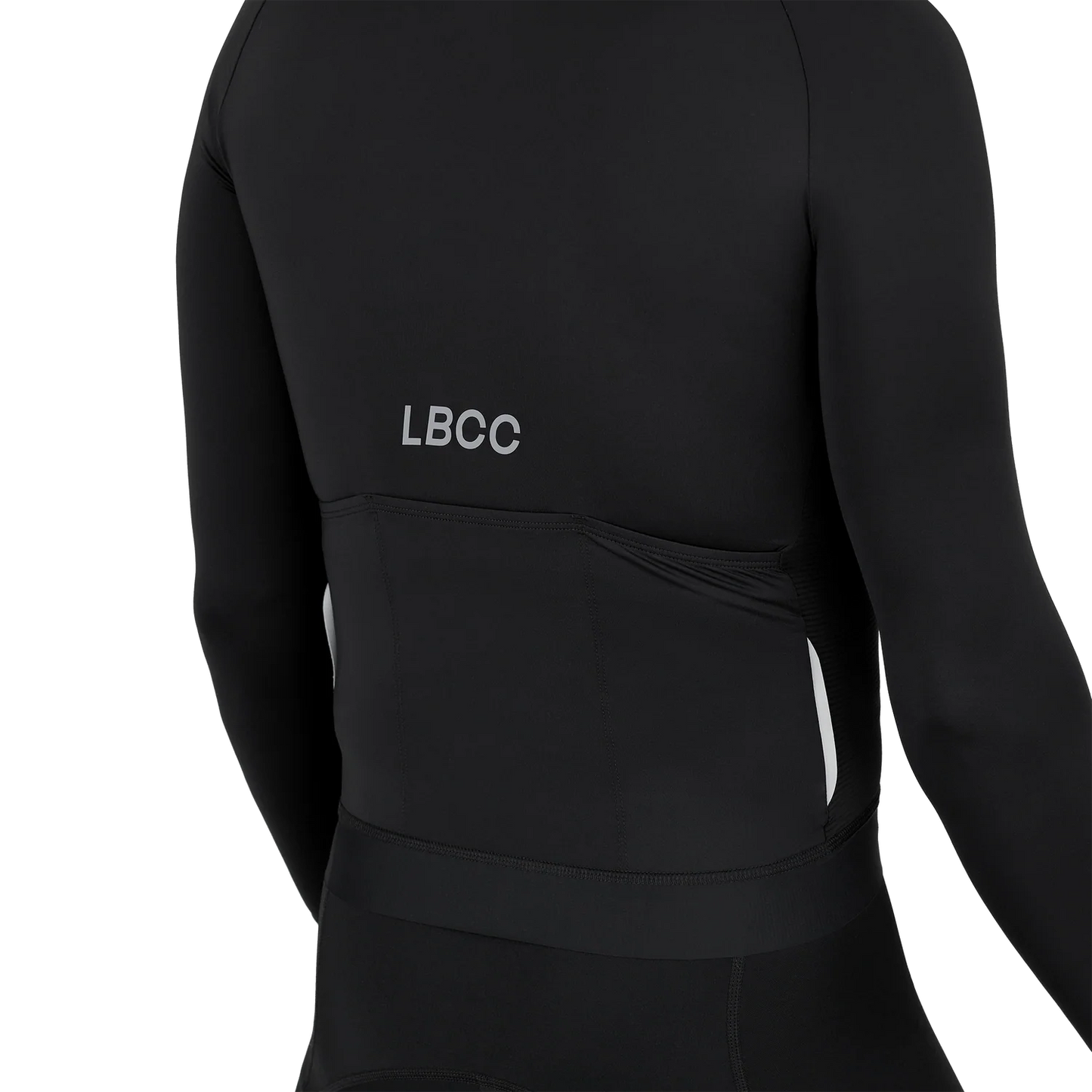 Maillot M/L - Podium Pro-Fit Aero - Hommes