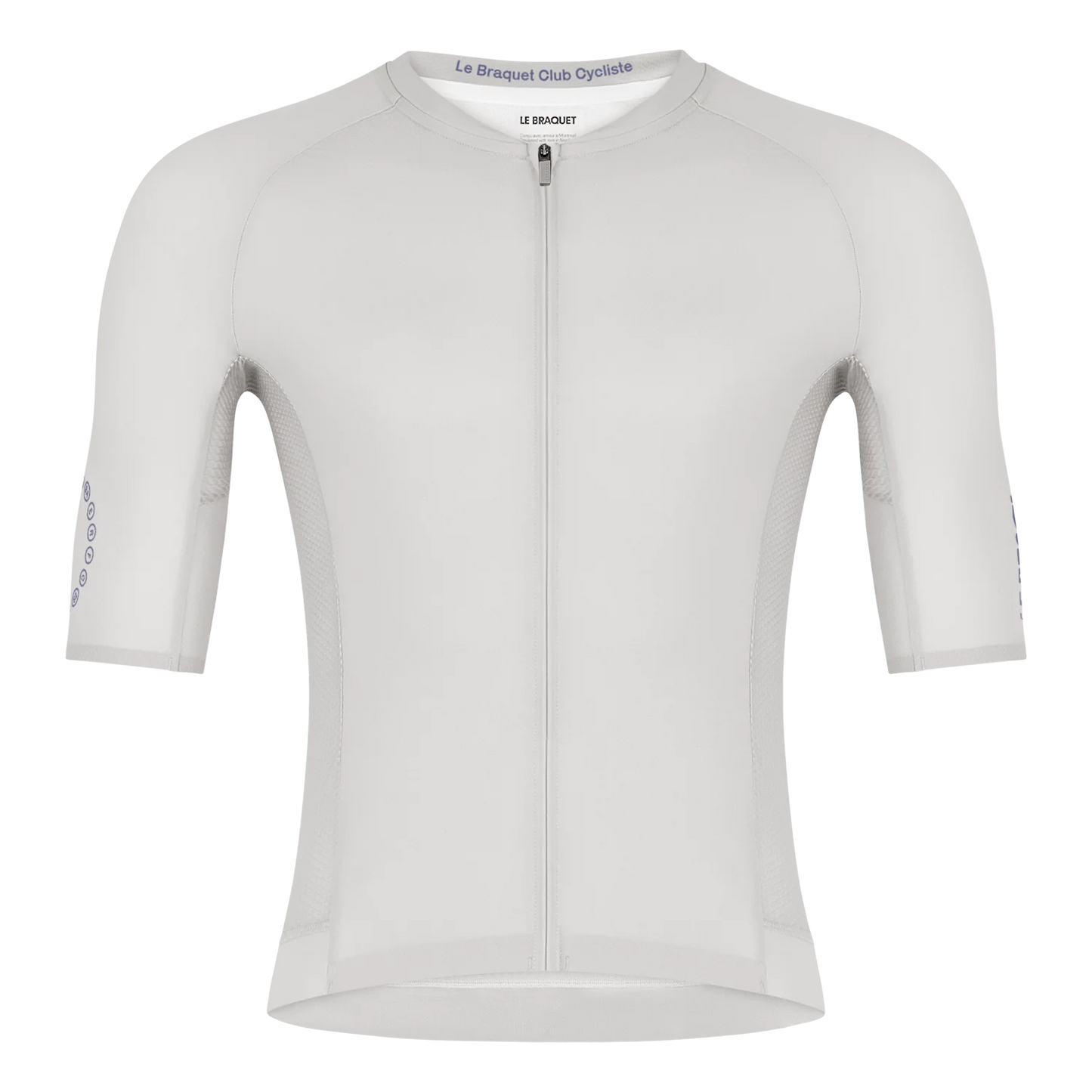 Maillot - Podium - Hommes