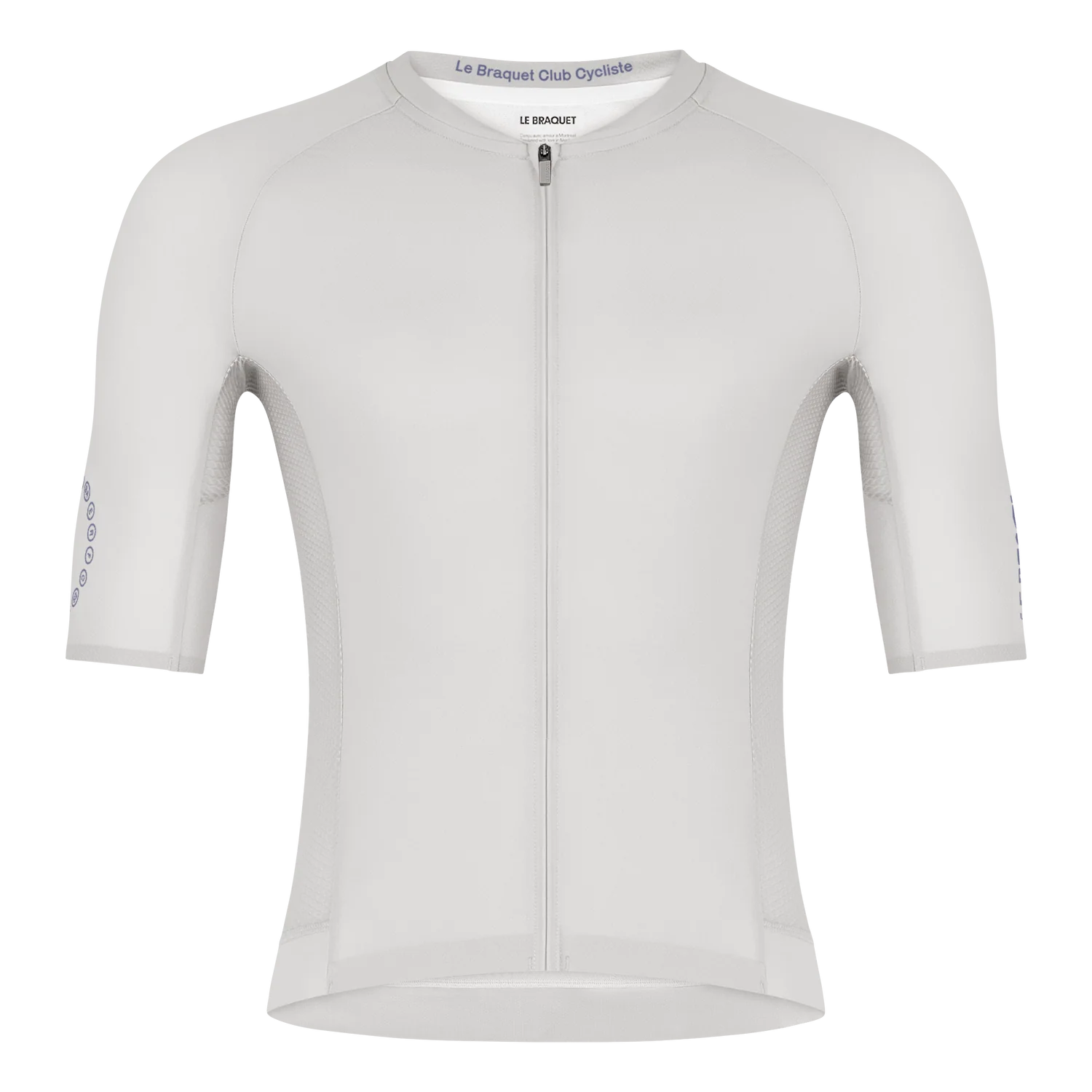 Maillot - Podium - Hommes