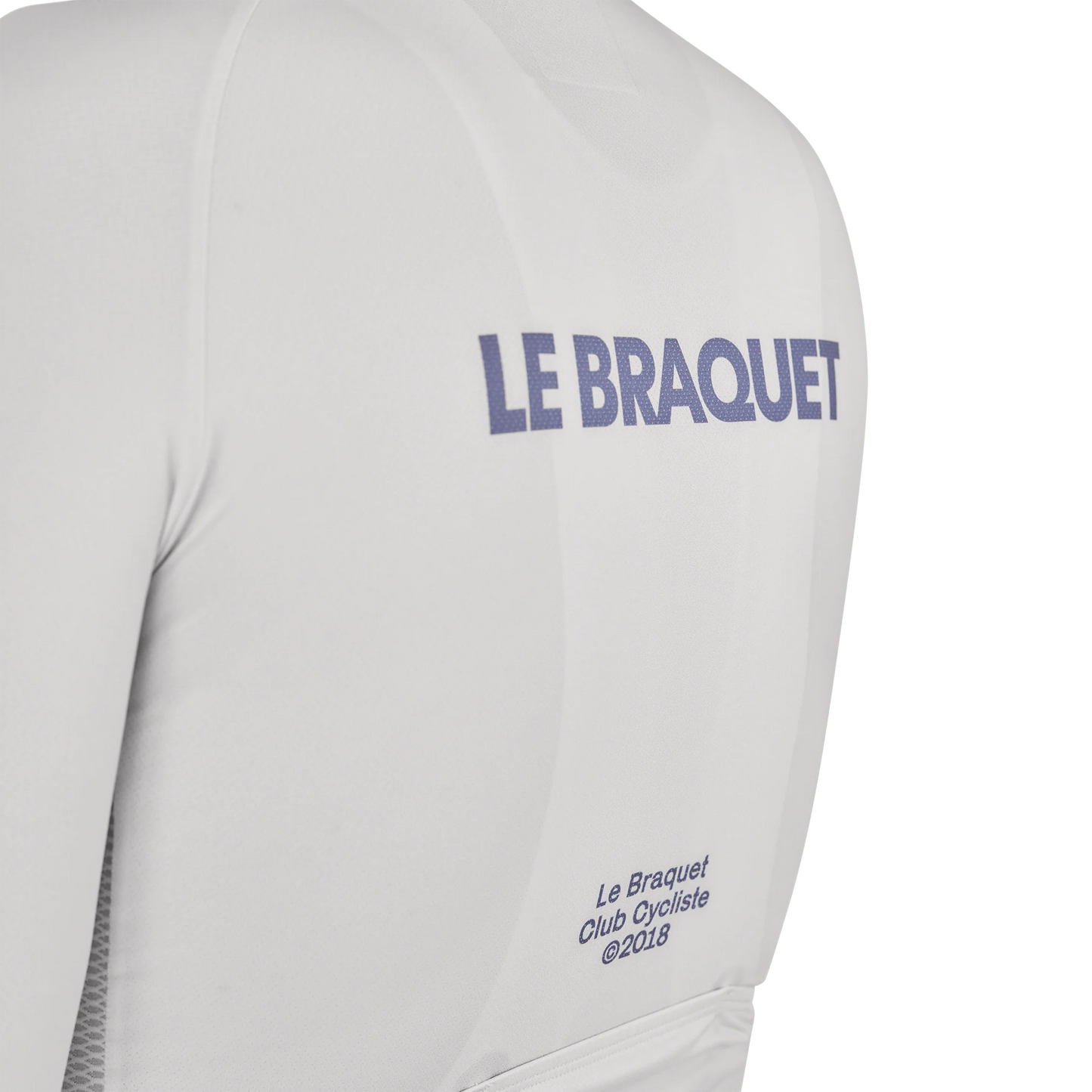 Maillot - Podium - Hommes