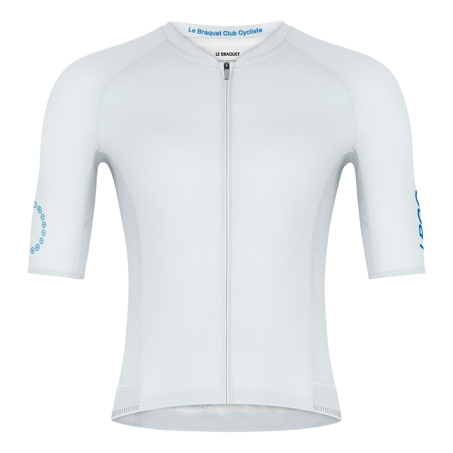 Maillot Homme | PODIUM PRO