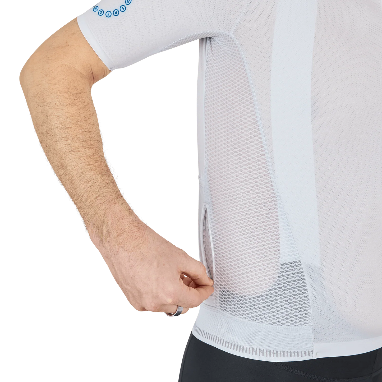 Maillot Homme | PODIUM PRO