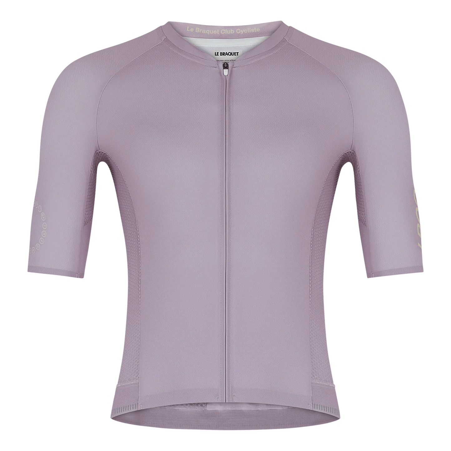 Maillot Homme | PODIUM PRO