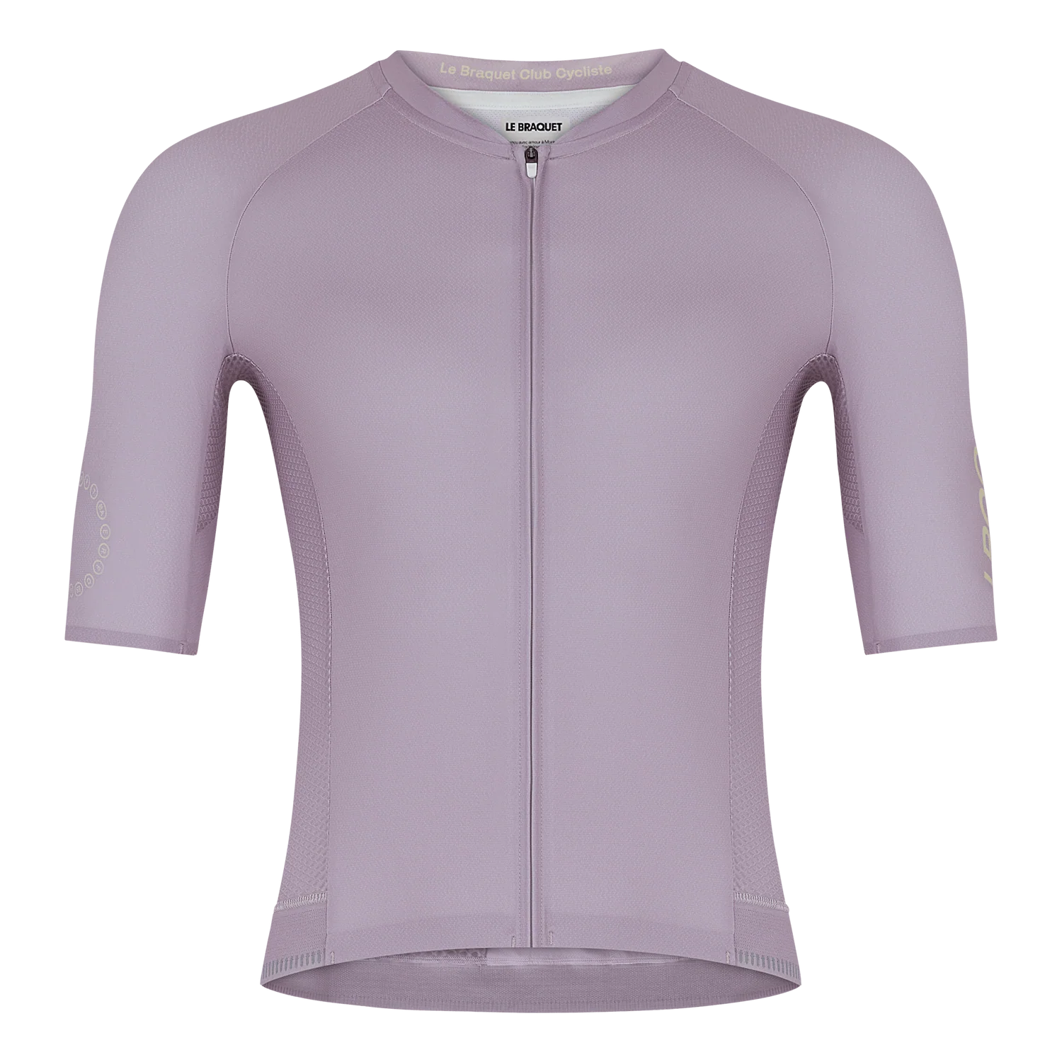 Maillot Homme | PODIUM PRO