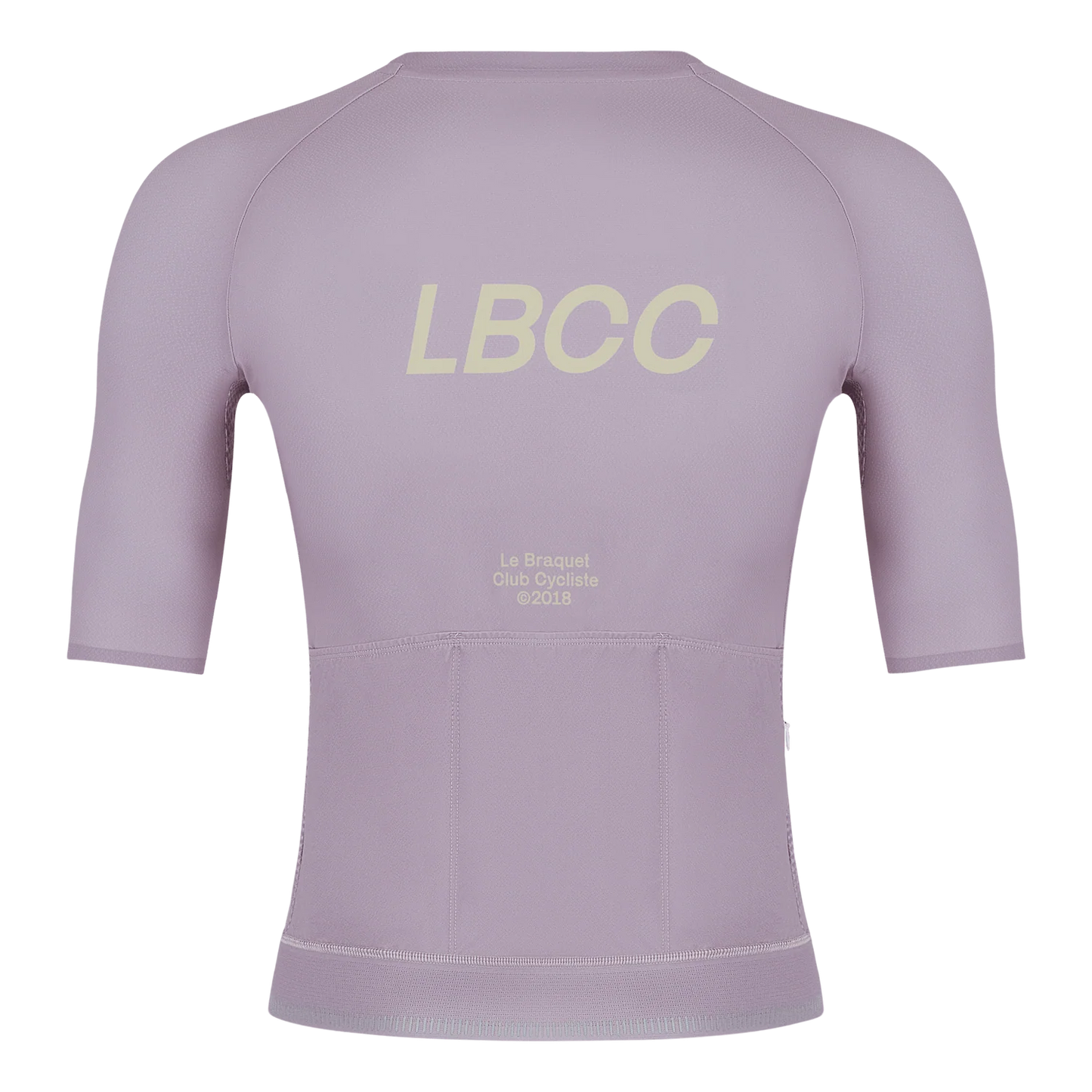 Maillot Homme | PODIUM PRO