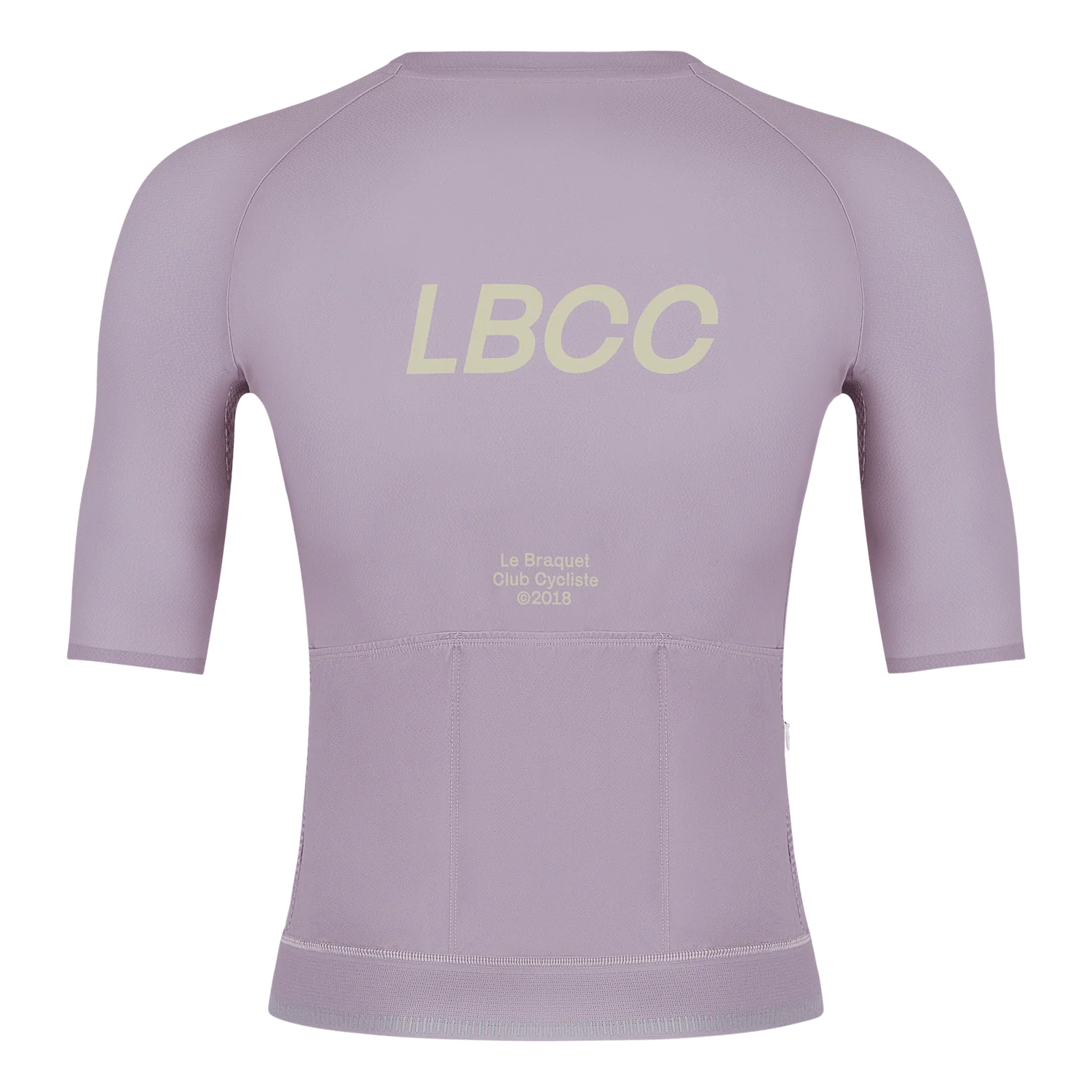 Maillot Homme | PODIUM PRO