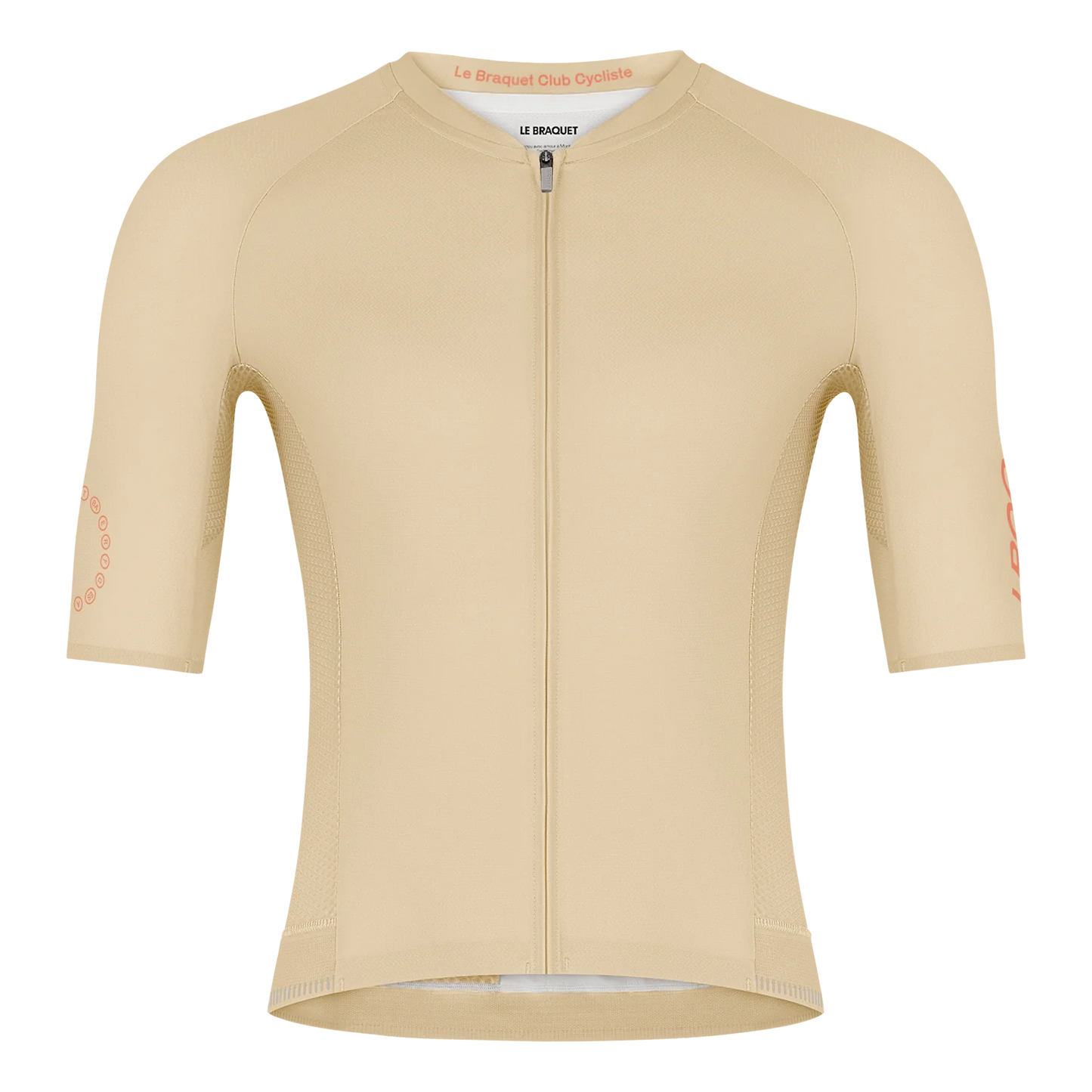 Maillot Homme | PODIUM PRO
