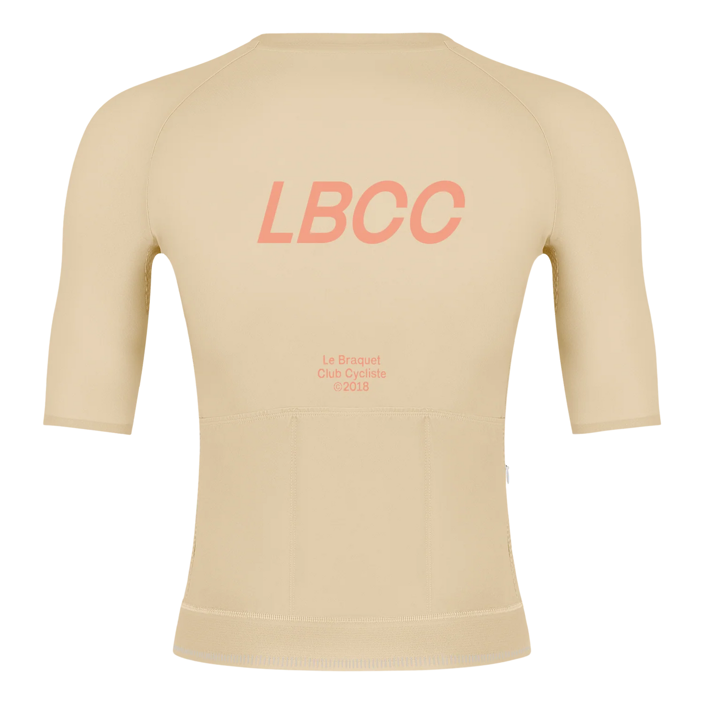 Maillot Homme | PODIUM PRO