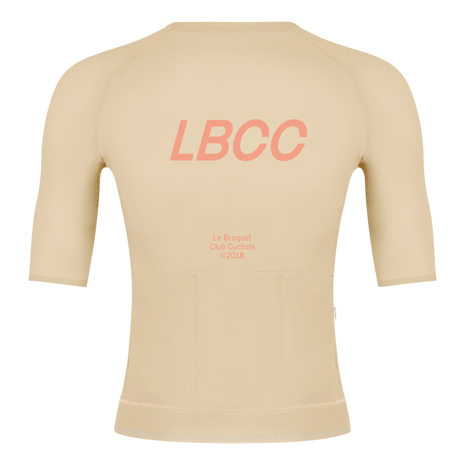 Maillot Homme | PODIUM PRO